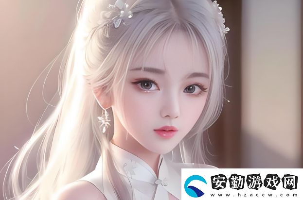 如何理解“18