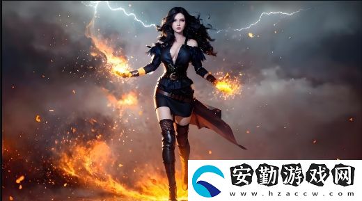 豐滿的繼拇2理倫片——讓你了解它的真正價(jià)值與效果