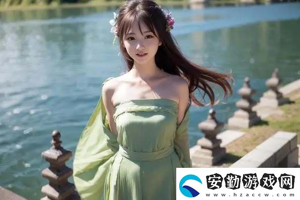 如何像蘇玥一樣擁有水潤肌膚與爽快氣質(zhì)