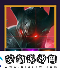 金鏟鏟之戰(zhàn)六費卡狼人陣容怎么搭配