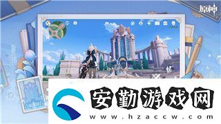 部落沖突皇室戰(zhàn)爭安卓可以轉(zhuǎn)蘋果嗎