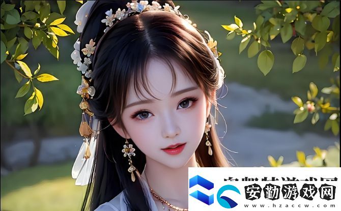 男朋友超級(jí)大我還要吃消炎藥