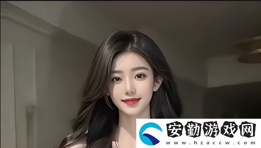 九·么玩命加載中1.0.31版本更新詳解