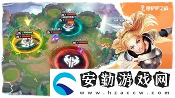 逃出生天沒有字幕為何引發(fā)玩家困擾