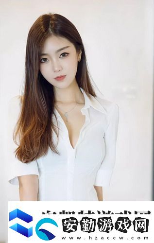 母愛孽子緣1