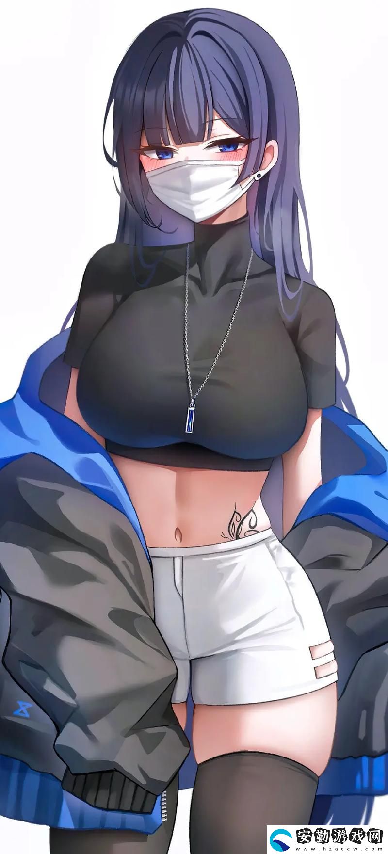媽媽女兒齊上陣曼娜