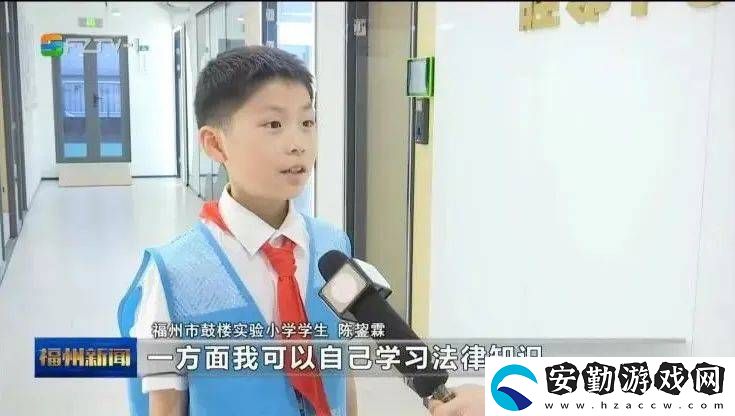 被簪花少年陳鋆霖圈粉！“能夠為家鄉(xiāng)代言