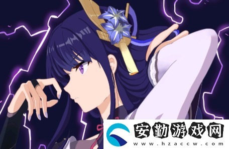 原神奪寶小行動怎么觸發(fā)