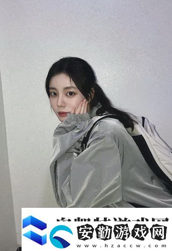 后**繡感8