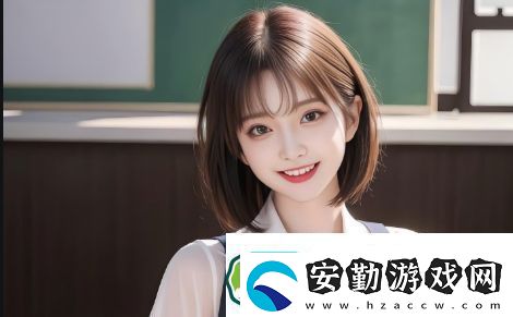 博德之門3攻略影心就只是喝酒嗎深入解析影心的真正秘密