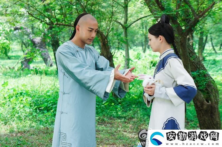 在“寂寞空庭春欲晚”中探尋內(nèi)心的和諧