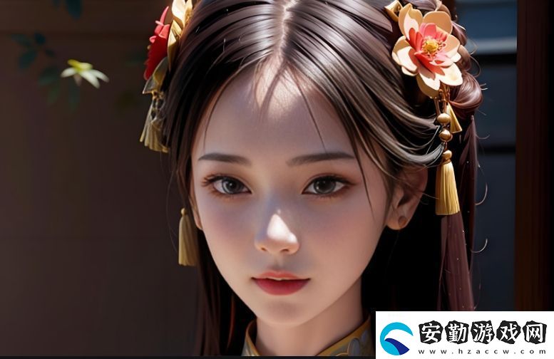 如何用音效“噼啪啦噼啪啦叭叭叭啦叭”提升你的直播和視頻互動(dòng)體驗(yàn)