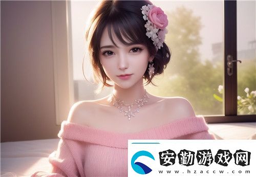 成品視頻crm999