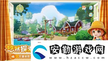 王國風(fēng)云2是什么游戲改編的