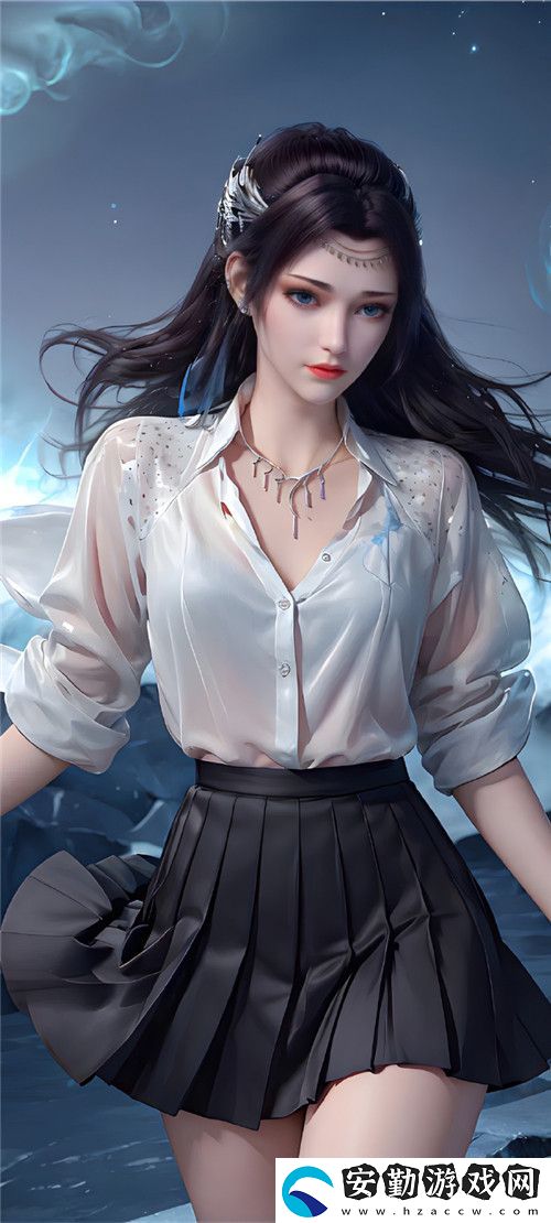 媽媽女兒齊上陣