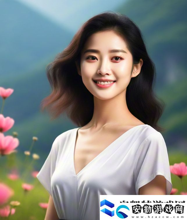美國(guó)公馬配女人的背后含義是什么