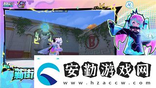 無盡的拉格朗日首充雙倍活動來襲
