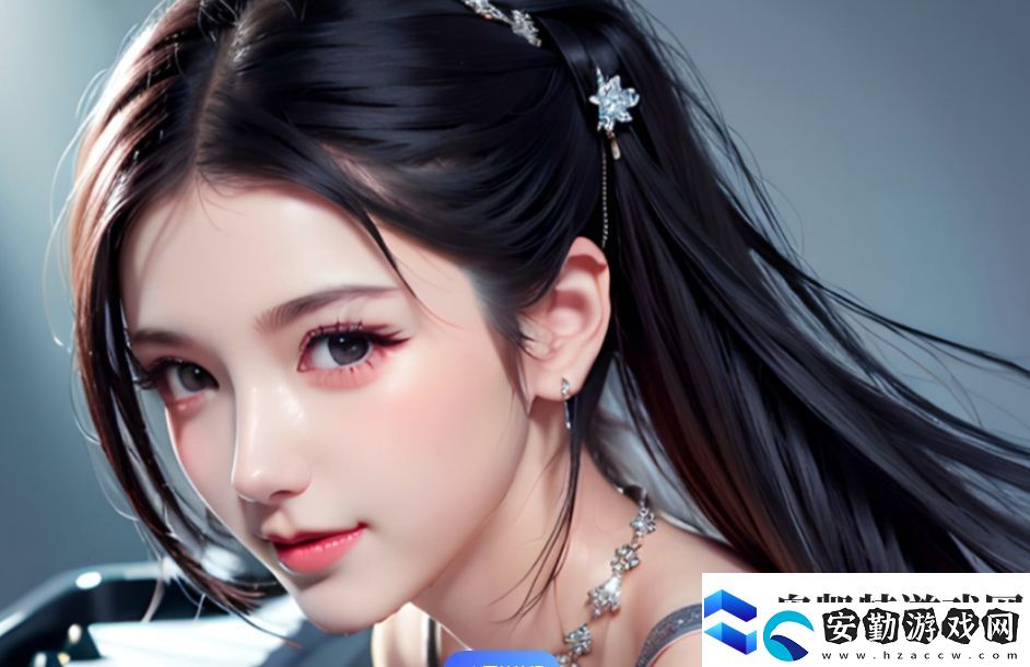 搬家工人當(dāng)著老公的面
