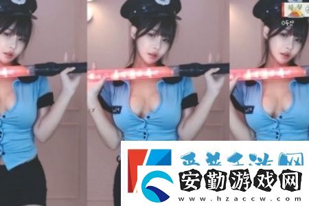 扒開狂揉噴水短視頻