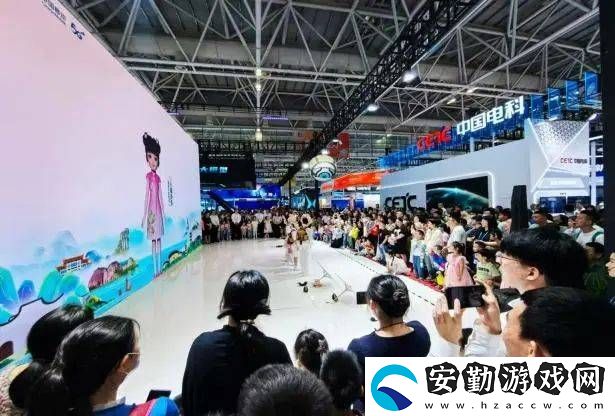 被簪花少年陳鋆霖圈粉！“能夠為家鄉(xiāng)代言