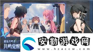 城堡破壞者怎么用鍵盤和手柄對戰(zhàn)全面解析兩種操作方式的優(yōu)劣與技巧