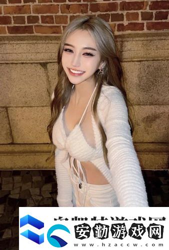 媽媽開始慢迎迎合第幾集出現的