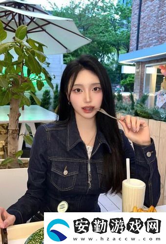 少女偷偷在線觀看免費播放電視劇