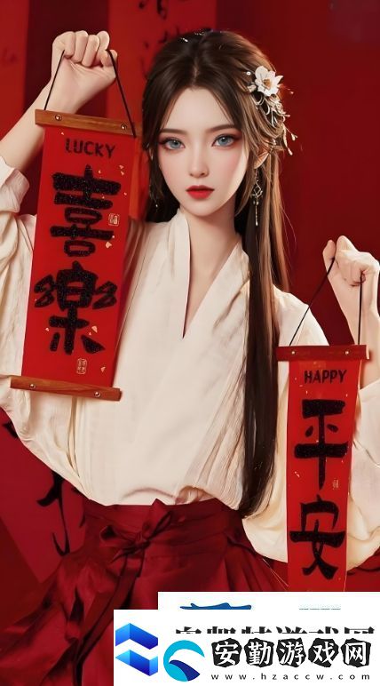 姨母家的客廳為何能深深觸動(dòng)人心