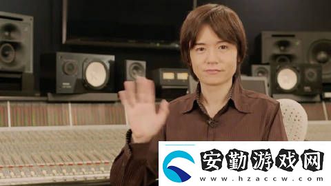 櫻井政博表示日本游戲開(kāi)發(fā)者應(yīng)專(zhuān)注國(guó)內(nèi)玩家喜好