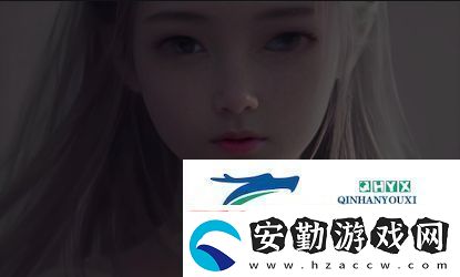 荷蘭姓交大大賽賽事揭曉！結(jié)果如何令人驚訝