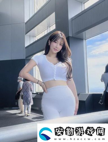 妻子6在線觀看免費版電視劇