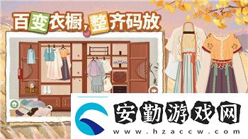 量子破碎臺詞與時間扭曲的深刻含義