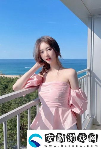 歐美成熟iPhone的性能評測