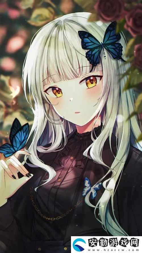 內(nèi)容獨(dú)特嫩小槡BBBB槡BBBB槡四川