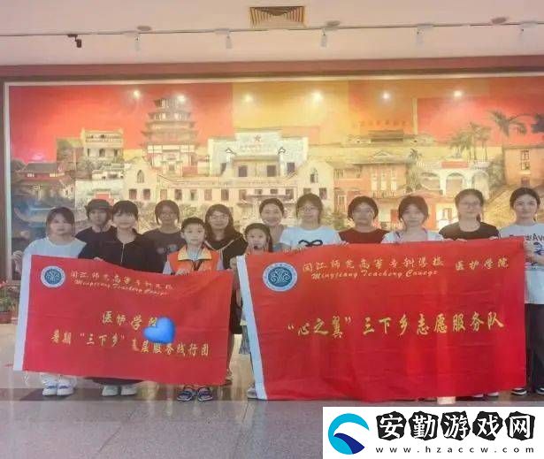 被簪花少年陳鋆霖圈粉！“能夠為家鄉(xiāng)代言
