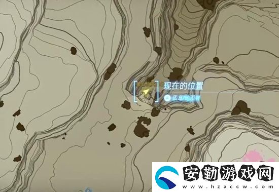 塞爾達傳說王國之淚汀空套獲取攻略