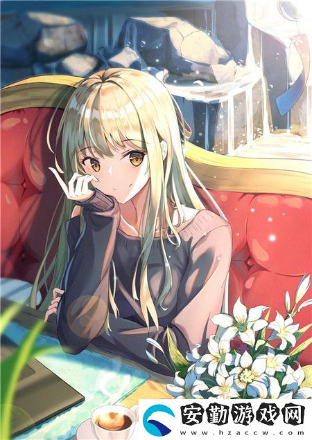 免費9.1版本
