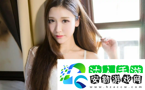 老黑開(kāi)發(fā)老婆的詳細(xì)過(guò)程分析