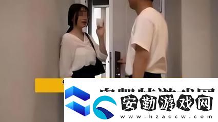 麻子文化傳媒的獨(dú)特魅力
