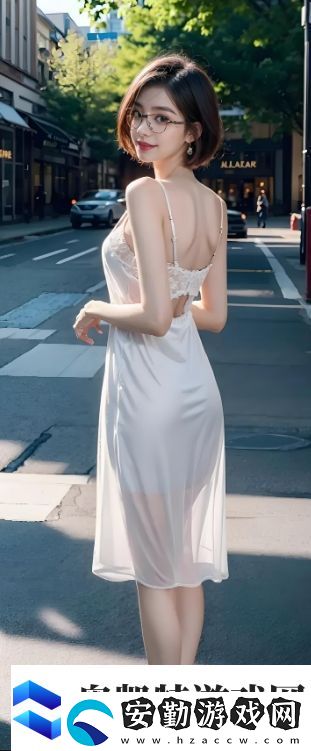 如何通過成品免費推薦找到最適合你的產(chǎn)品與服務(wù)
