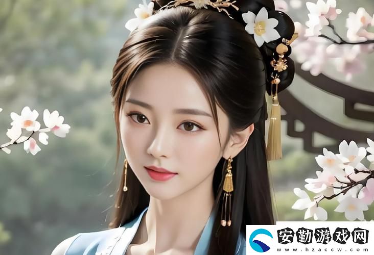 探尋媽媽你真棒插曲快來救救我電影的情感深度與藝術(shù)魅力