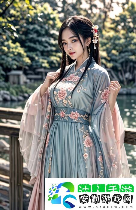 網(wǎng)絡(luò)文化的另類表達