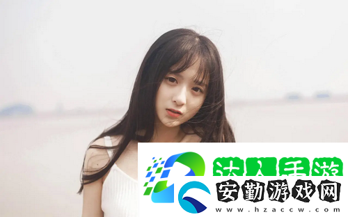 19歲大學(xué)生免費觀看電視劇