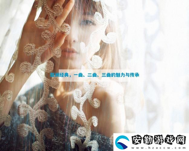 引人入勝的亞洲經(jīng)典一曲二曲三曲第1集