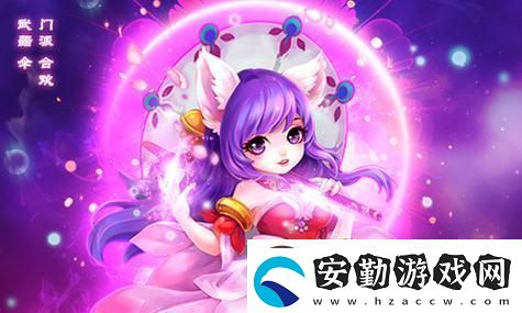 探究提燈與地下城奶瓶裝備究竟如何是否值得玩家入手提升實力還是浪費資源