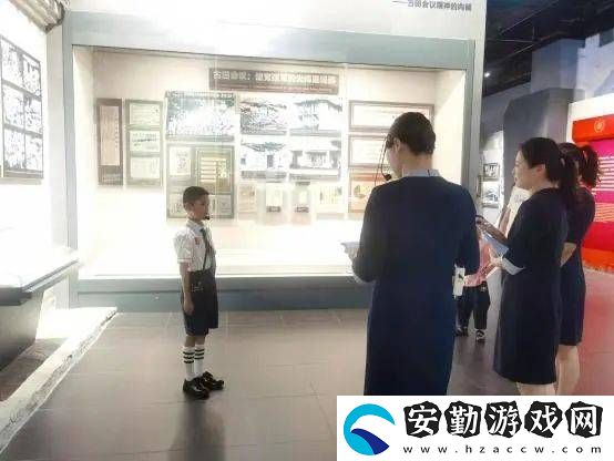 被簪花少年陳鋆霖圈粉！“能夠為家鄉(xiāng)代言