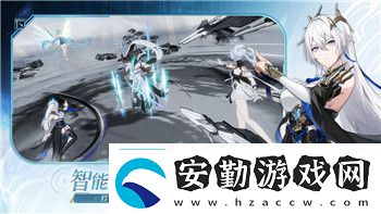 量子破碎強(qiáng)硬手段是什么深度解析這一科技新突破及其應(yīng)用前景