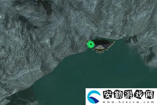 塞爾達傳說王國之淚汀空套獲取攻略