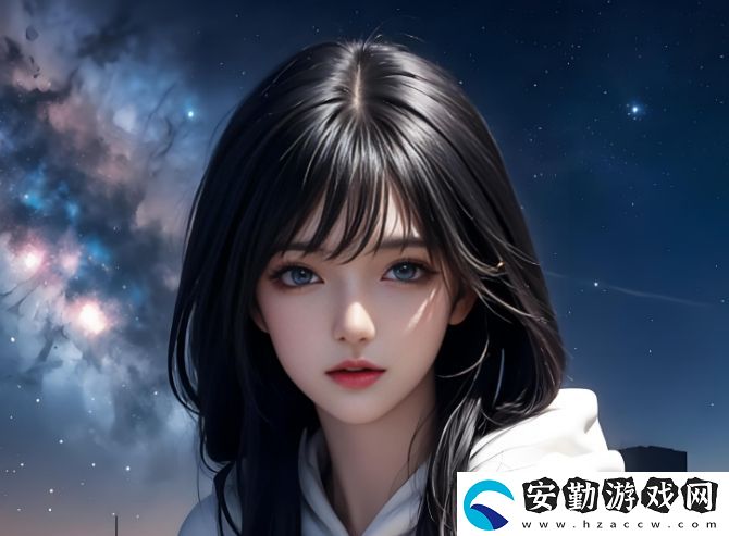 50歲豐滿岳母引發(fā)的親情與欲望交織