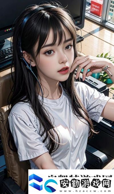 如何提升91精產(chǎn)國品一二三產(chǎn)區(qū)競爭力
